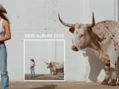 Kacey Musgraves – Middle Of Nowhere