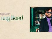 Ringo Starr – Long Long Road