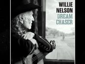 Willie Nelson – Dream Chaser