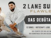2 Lane Summer – Flawless