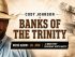 Cody Johnson - Banks Of The Trinity