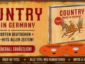 Country Club – Country Made In Germany