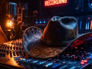 Ist Country 2026 noch Country – oder schon Pop mit Cowboyhut?