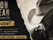 Jason Aldean – Songs About Us