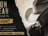Jason Aldean – Songs About Us