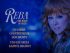 Reba McEntire - One Night In Tulsa