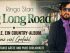Ringo Starr – Long Long Road