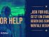 Wes McClelland - Ask For Help