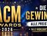 ACM Awards 2026: Gewinner