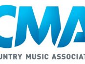 Country Music Association