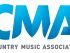 Country Music Association