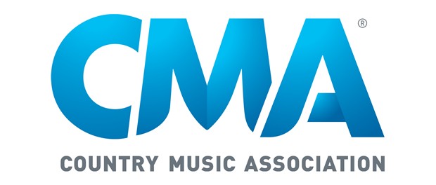 Country Music Association