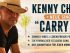 Kenny Chesney - Carry On