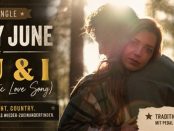 Kimmy June - You & I
