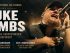 Luke Combs, das Porträt