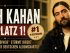 Noah Kahan - The Great Divide: Platz 1 in Deutschland