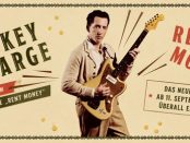Pokey LaFarge – Rent Money