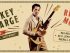 Pokey LaFarge – Rent Money