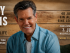 Randy Travis - Storms Of Life (40 Jahre)