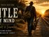 Story zum Song: Gentle On My Mind