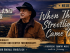 The Cumberland River Project - When The Streetlights Came On