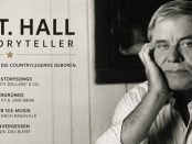 Tom T. Hall - Der Storyteller