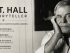 Tom T. Hall - Der Storyteller