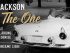 Alan Jackson – Still The One