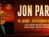 Jon Pardi - California Sunrise (10th Anniversary Edition)