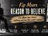 Kip Moore – Reason To Believe