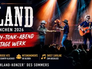 Midland
