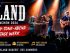 Midland
