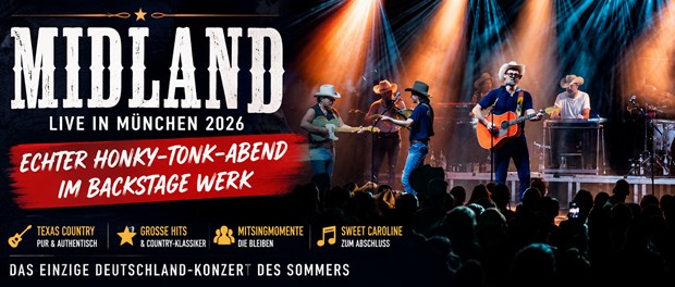 Midland