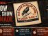 Old Crow Medicine Show – Union Made