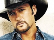 Tim McGraw