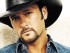 Tim McGraw
