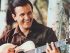 Roger Miller