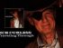 Dick Curless - Traveling Through