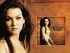 Gretchen Wilson