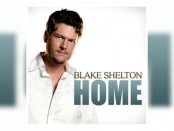 Blake Shelton (Home)