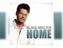 Blake Shelton (Home)