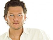 Blake Shelton (2008)