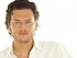 Blake Shelton (2008)