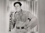 Lefty Frizzell