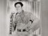 Lefty Frizzell