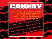 Various Artists - Convoy