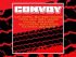 Various Artists - Convoy
