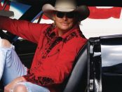 Alan Jackson - Good Time
