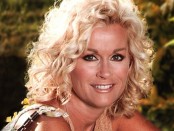 Lorrie Morgan (Promo)