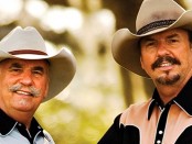 Bellamy Brothers